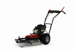4380 F-550 HURRICANE 111 kopie