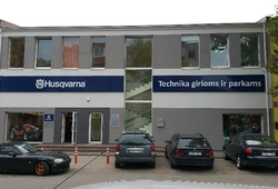 TGP Litva