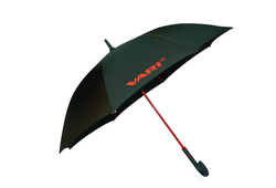 regenschirm