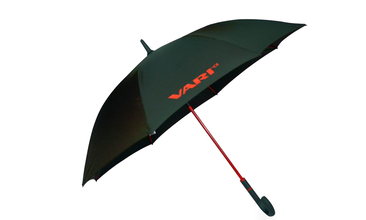 regenschirm