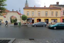 Elektro Dvořák Caslav