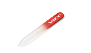 pilnik VARIX
