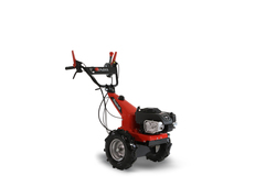 Nosič Raptor Hydro