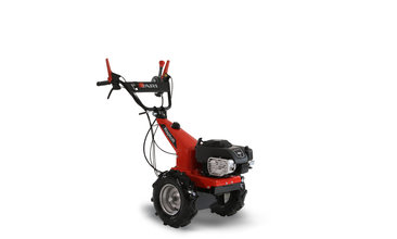Nosič Raptor Hydro