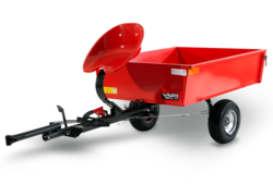 ANV-380