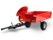Přívěs ANV-380