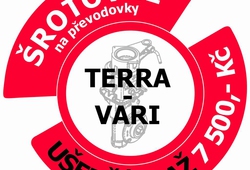 Srotovne 01