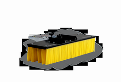 PK-950