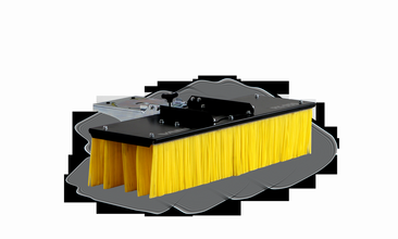 PK-950