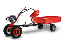 VARI GLOBAL + ANV-380