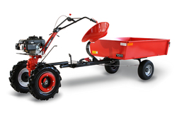 VARI GLOBAL + ANV-380