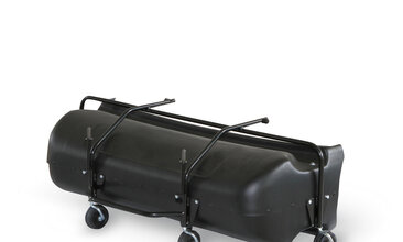 BS-100