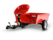 Přívěs ANV-200