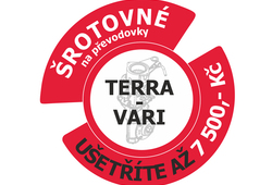 srotovne_final_web