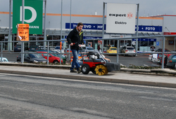 Staubschutz AP-80