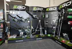 BG OSTRAVA00090004