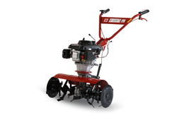 KF 200