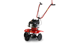 KF 140