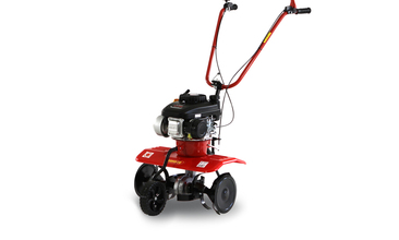 KF 140