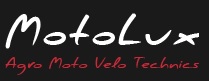 Motolux