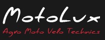 Motolux