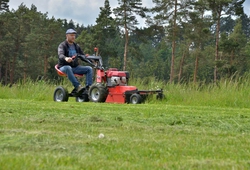 Změněná velikost IMG_0237