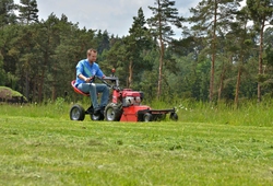 Změněná velikost IMG_0243