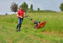 Změněná velikost IMG_0732