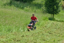 Změněná velikost IMG_0714