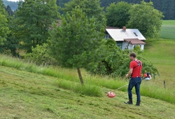 Změněná velikost IMG_0756