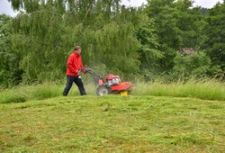 Změněná velikost IMG_0630