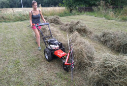 IMG_20190807_164102_1 - kopie