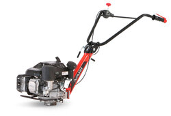 PJCV224