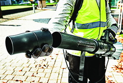Com_Blower_AdditionalBlower_resize