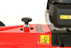 D17A9014 kopie