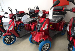 TONINGER00090009