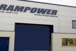 Rampower