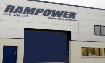 Rampower