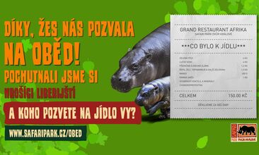 Certifikat (3)
