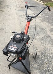 Pohonná jednotka XP-200 - BAZAR