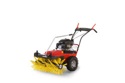 CB-800 sweeping brush