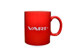 Hrnek VARI