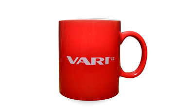 Hrnek VARI