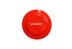 Frisbee VARI