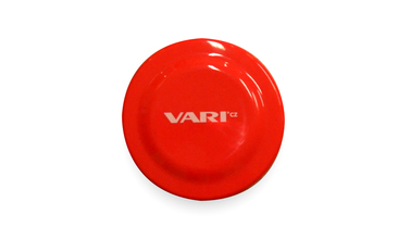 Frisbee VARI