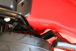 D17A5519xx
