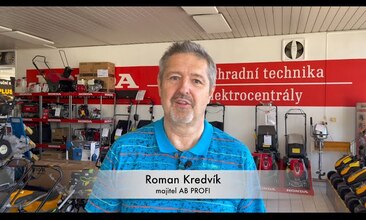 Vari dealerská síť a značková prodejna VARI Jičín