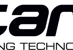 LOGO INSTART