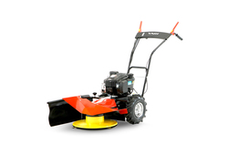 DS-521BiS Agatha