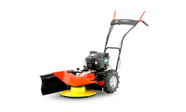 DS-521BiS Agatha